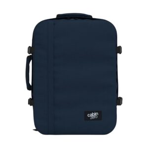 Shop Cabin Zero Men Bag at Brands Seekers