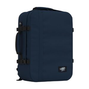 Shop Cabin Zero Men Bag at Brands Seekers