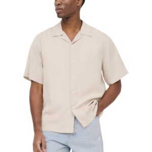 Shop Only & Sons Men Shirt at Brands Seekers