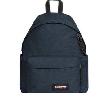 Shop Eastpak Men’s Blue Backpack EK0A5BG4 at Brands Seekers