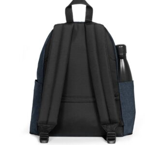 Shop Eastpak Men’s Blue Backpack EK0A5BG4 at Brands Seekers
