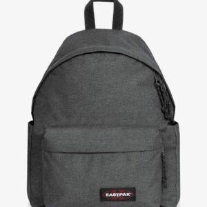 Shop Eastpak Men’s Grey Backpack EK0A5BG4 at Brands Seekers