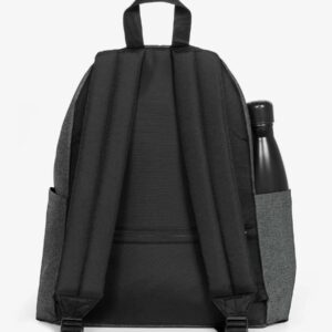 Shop Eastpak Men’s Grey Backpack EK0A5BG4 at Brands Seekers