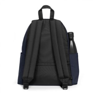 Shop Eastpak Men’s Blue Backpack EK0A5BG4 at Brands Seekers