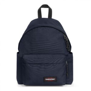 Shop Eastpak Men’s Blue Backpack EK0A5BG4 at Brands Seekers