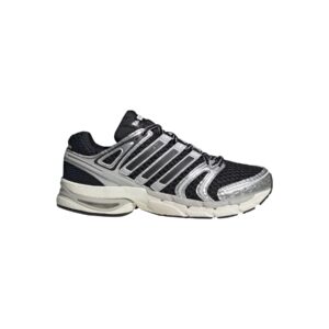 Shop Adidas Originals Men’s Black Sneakers CONTROL 5 SHOES at Brands Seekers