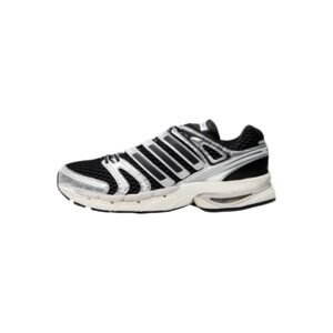 Shop Adidas Originals Men’s Black Sneakers CONTROL 5 SHOES at Brands Seekers