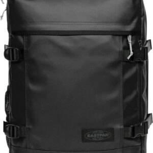 Shop Eastpak Men’s Black Backpack EK0A5BBR at Brands Seekers