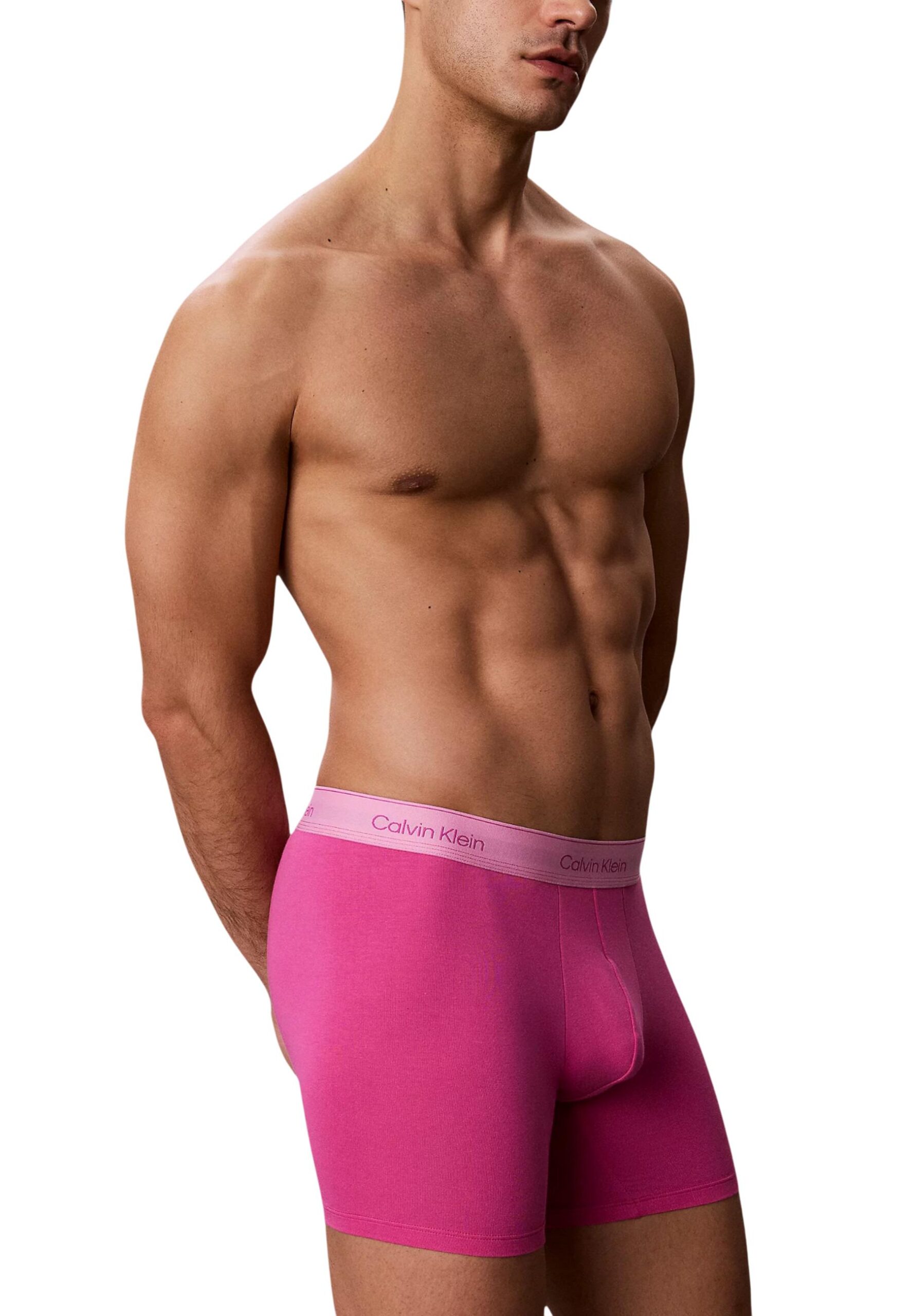 Calvin Klein Seluar dalam Lelaki | Brands Seekers