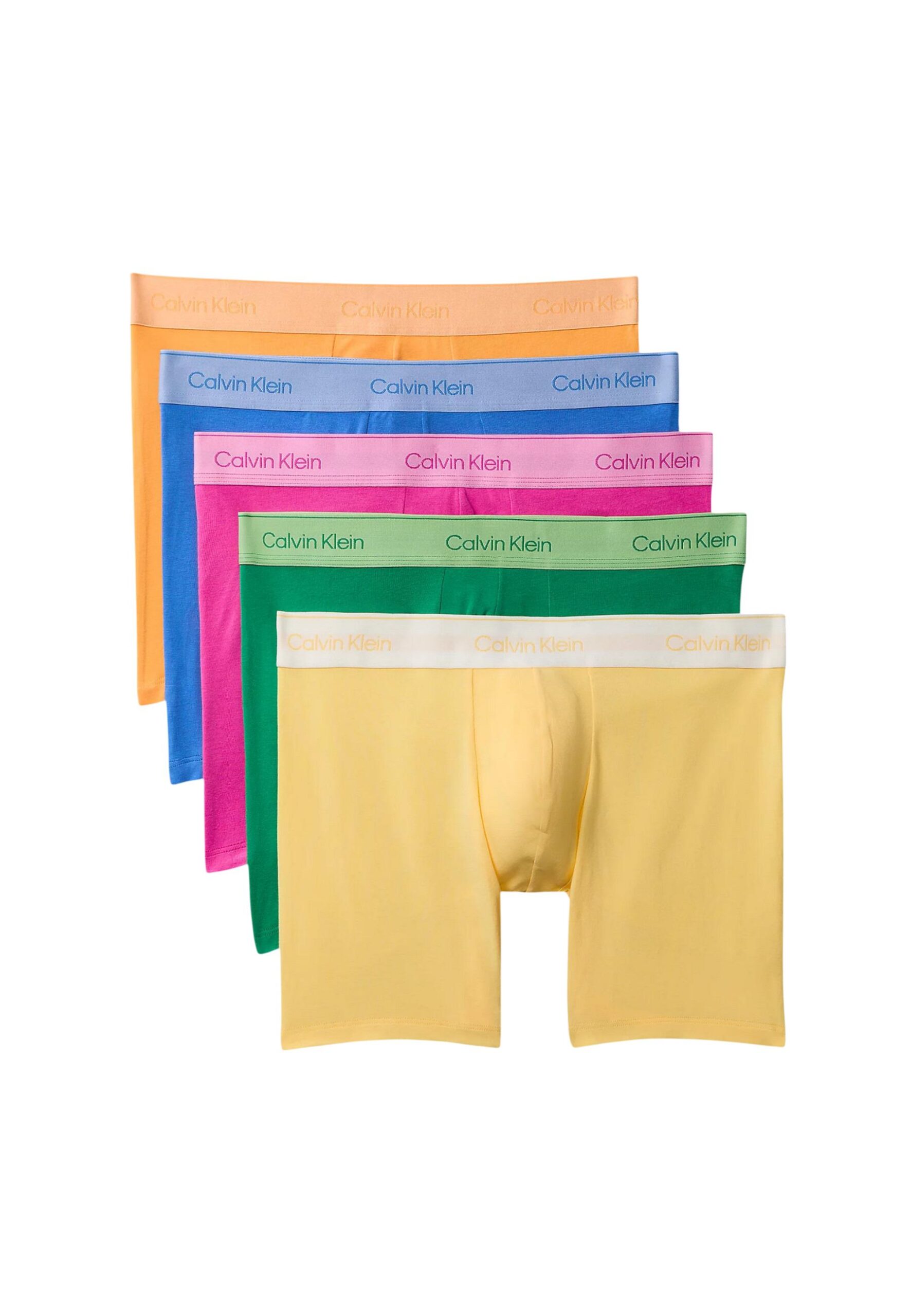 Calvin Klein Seluar dalam Lelaki | Brands Seekers