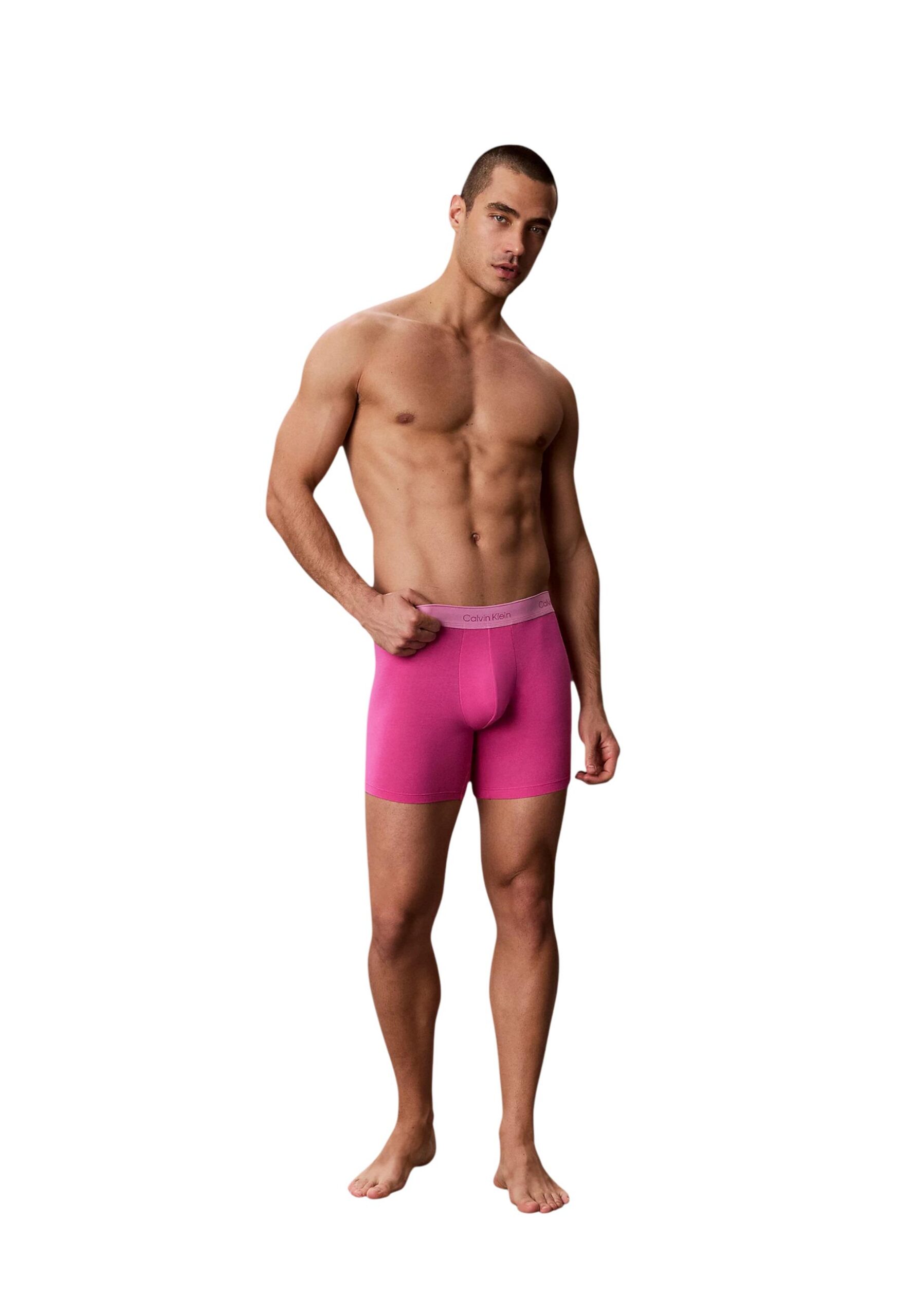 Calvin Klein Seluar dalam Lelaki | Brands Seekers