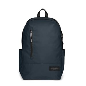 Shop Eastpak Men’s Blue Backpack EK0A5BNZ at Brands Seekers