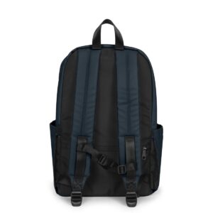 Shop Eastpak Men’s Blue Backpack EK0A5BNZ at Brands Seekers