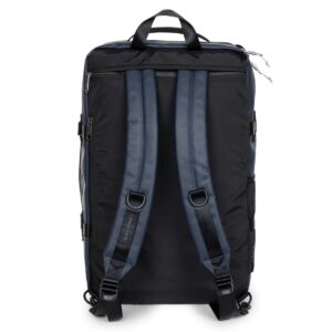 Shop Eastpak Men’s Blue Backpack EK0A5BBR at Brands Seekers