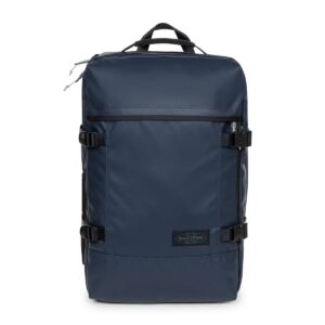 Shop Eastpak Men’s Blue Backpack EK0A5BBR at Brands Seekers