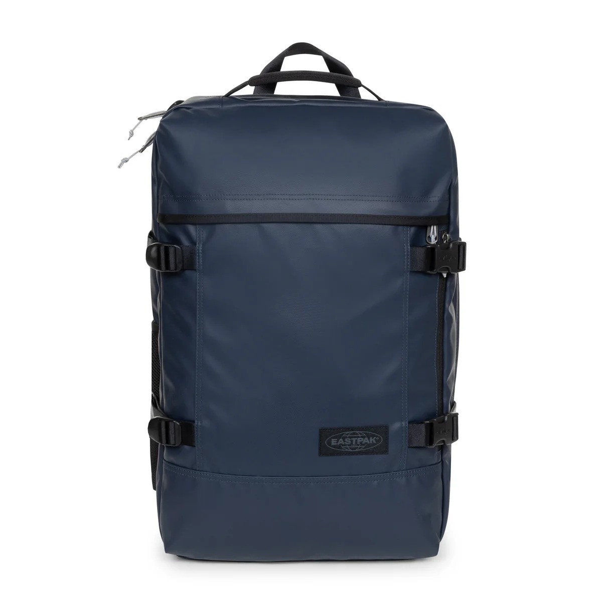 Shop Eastpak Men’s Blue Backpack EK0A5BBR at Brands Seekers
