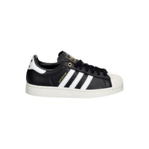 Shop Adidas Originals Men’s Black Sneaker UNISEX at Brands Seekers