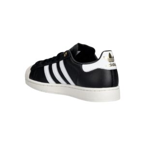 Shop Adidas Originals Men’s Black Sneaker UNISEX at Brands Seekers