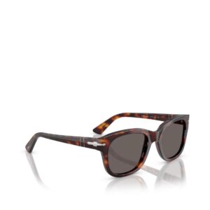 Shop Persol Men’s Brown Sunglass UNISEX at Brands Seekers