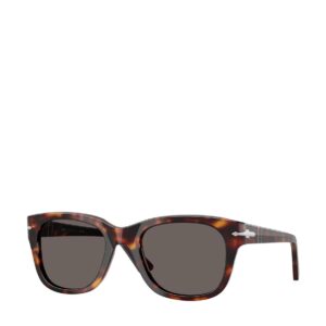 Shop Persol Men’s Brown Sunglass UNISEX at Brands Seekers