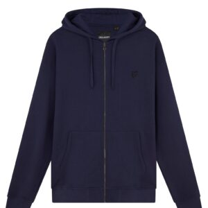 Shop Refrigiwear Men’s Blue Sweatshirt 519126 at Brands Seekers