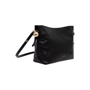 Shop Liu Jo  Women Bag at Brands Seekers