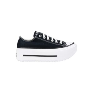 Shop Converse Women’s Black Sneakers CHUCK TAYLOR ALL STAR at Brands Seekers