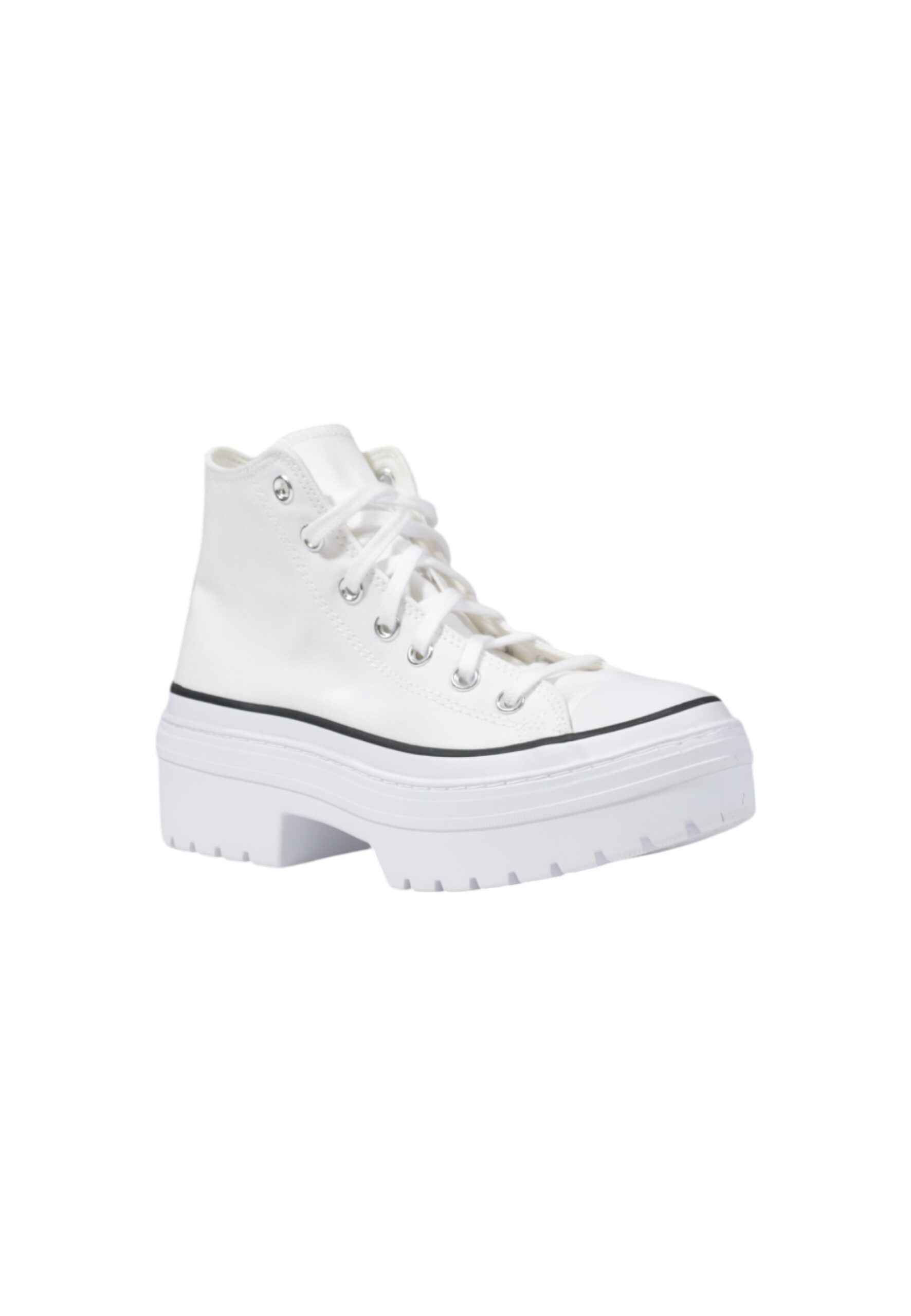 Converse Сүүлийн гудамж Sneaker