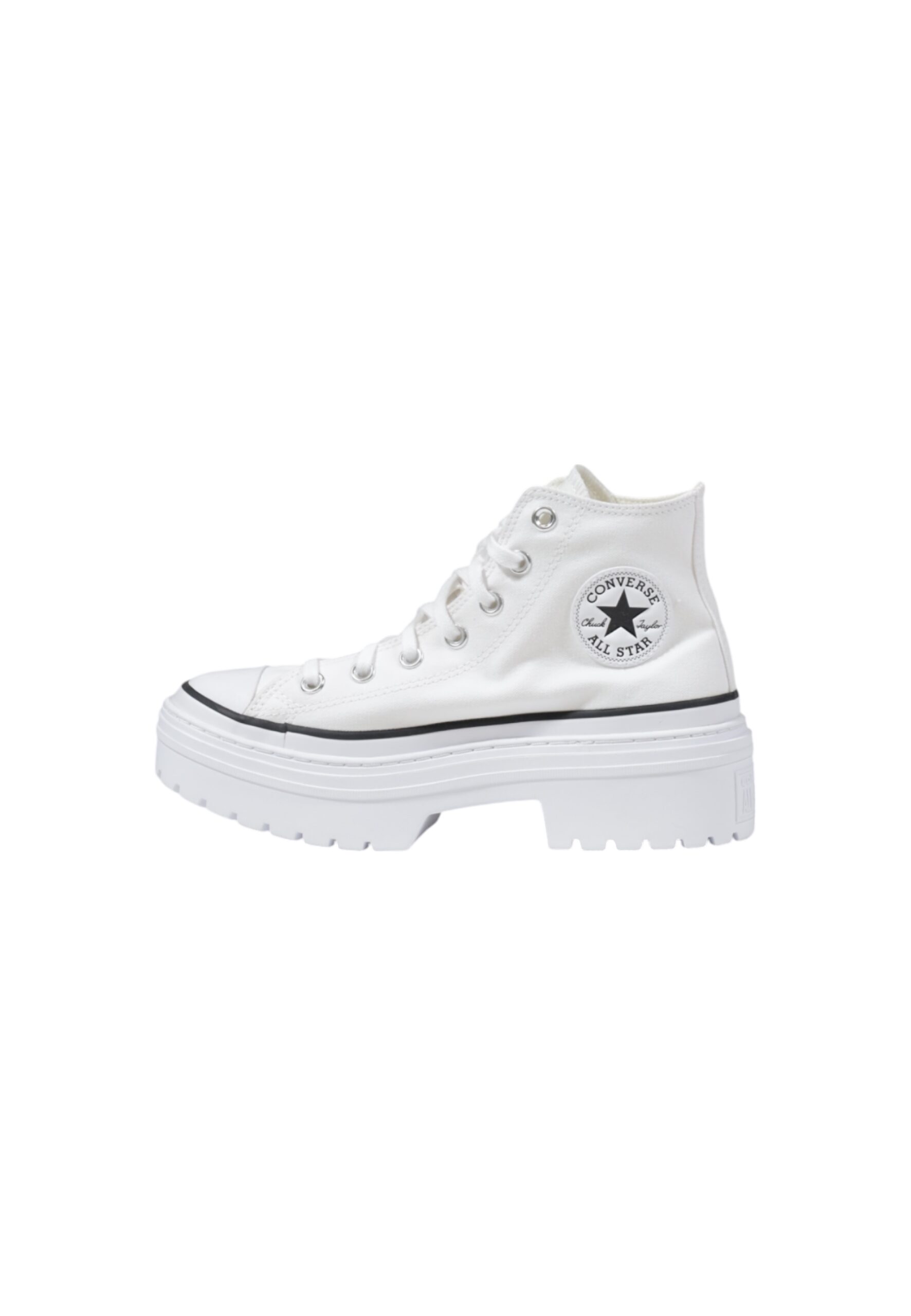 Converse Сүүлийн гудамж Sneaker