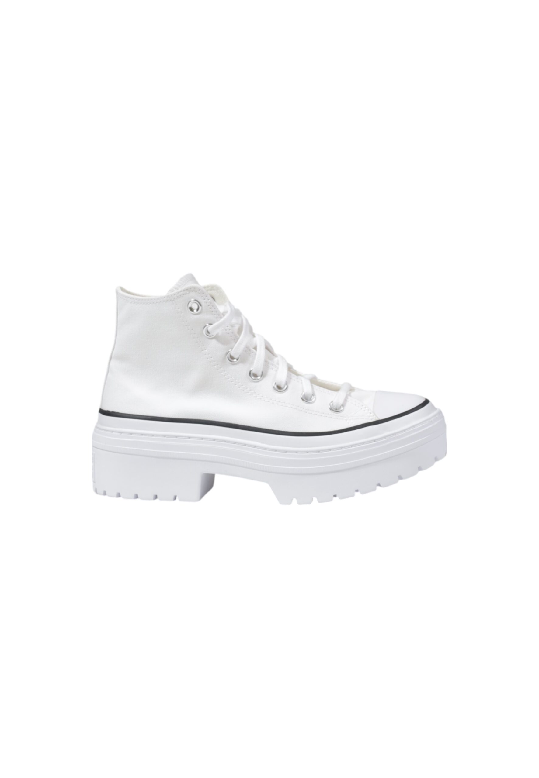 Converse Сүүлийн гудамж Sneaker