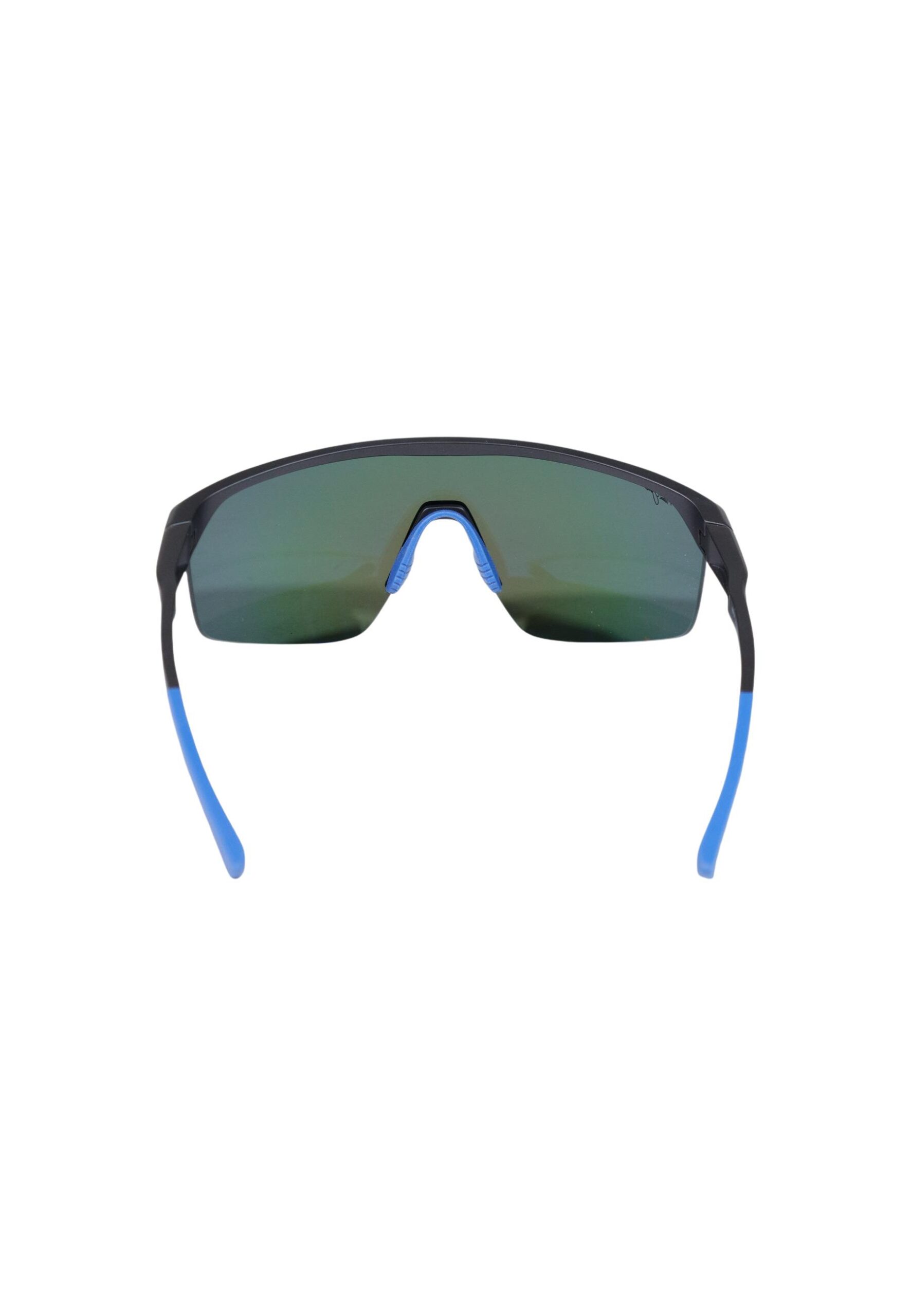 Maui Jim Black PALUNA UNISEX sončna očala