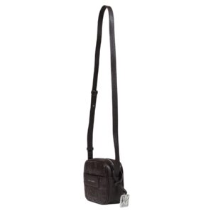 Shop Armani Exchange Women’s Brown Bag 2476418 at Brands Seekers