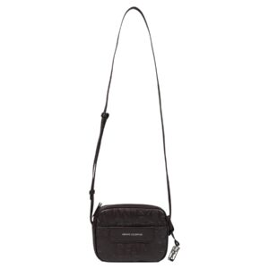 Shop Armani Exchange Women’s Brown Bag 2476418 at Brands Seekers