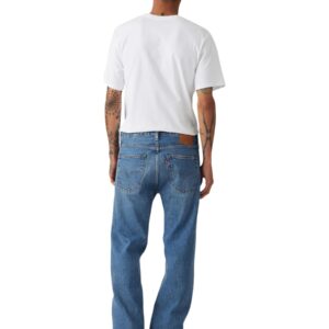 Shop Levi`s Men’s Blue Jean 2476955 at Brands Seekers