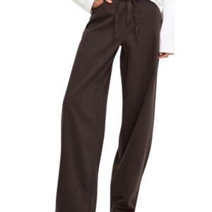 Shop Only Women’s Brown Jean ONLGIANNA-SILLA MW ST BELT at Brands Seekers