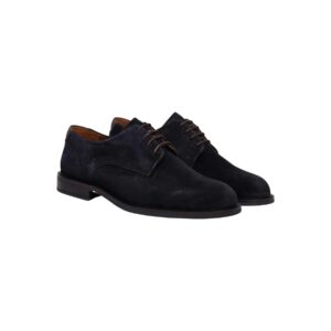 Shop Tommy Hilfiger Men’s White Moccassin 2477221 at Brands Seekers