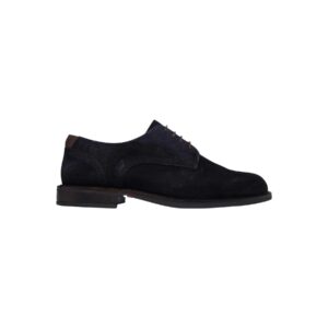 Shop Tommy Hilfiger Men’s White Moccassin 2477221 at Brands Seekers