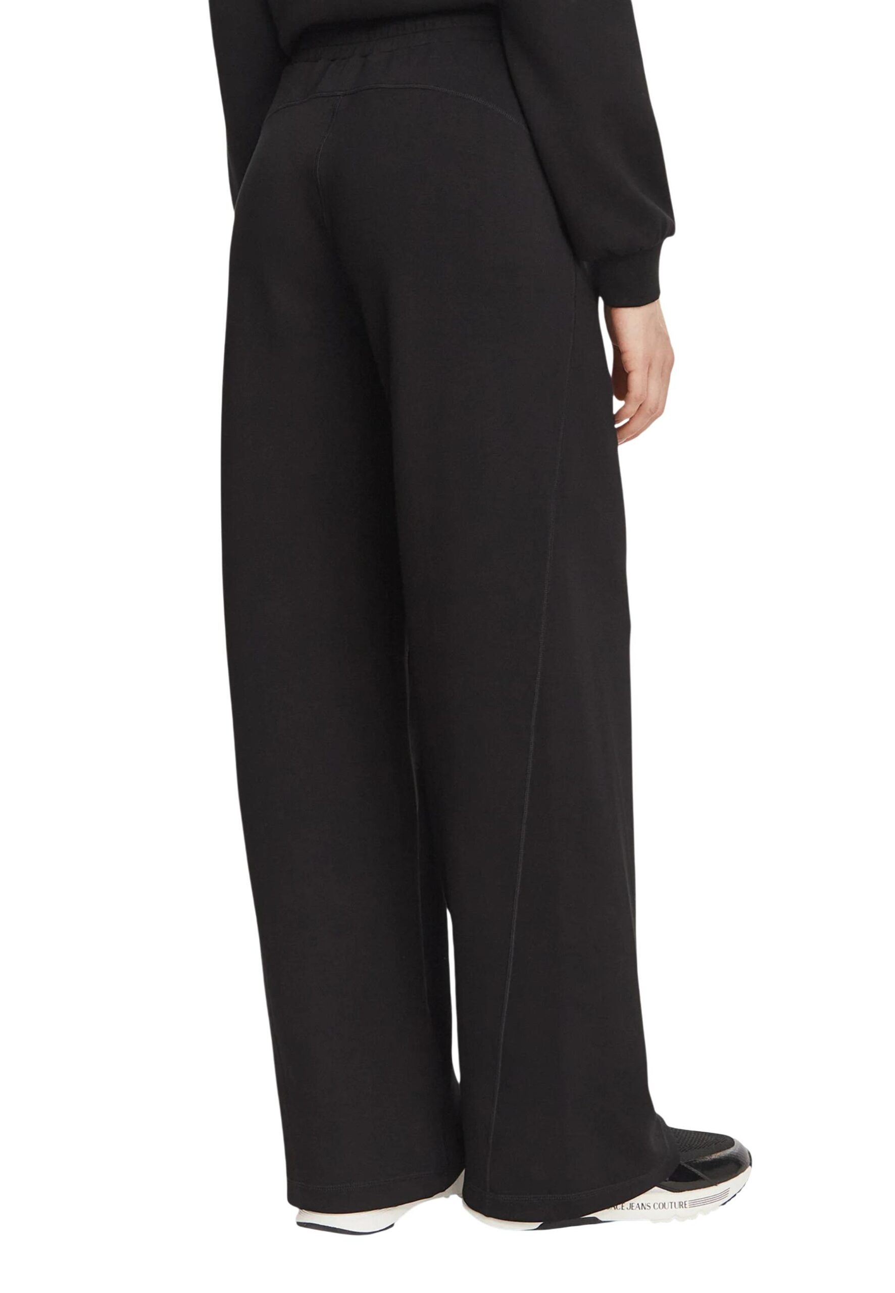 بنطلون أسود للنساء Liu Jo PANT