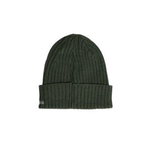 Shop Columbia Men’s Green Cap WATCH at Brands Seekers