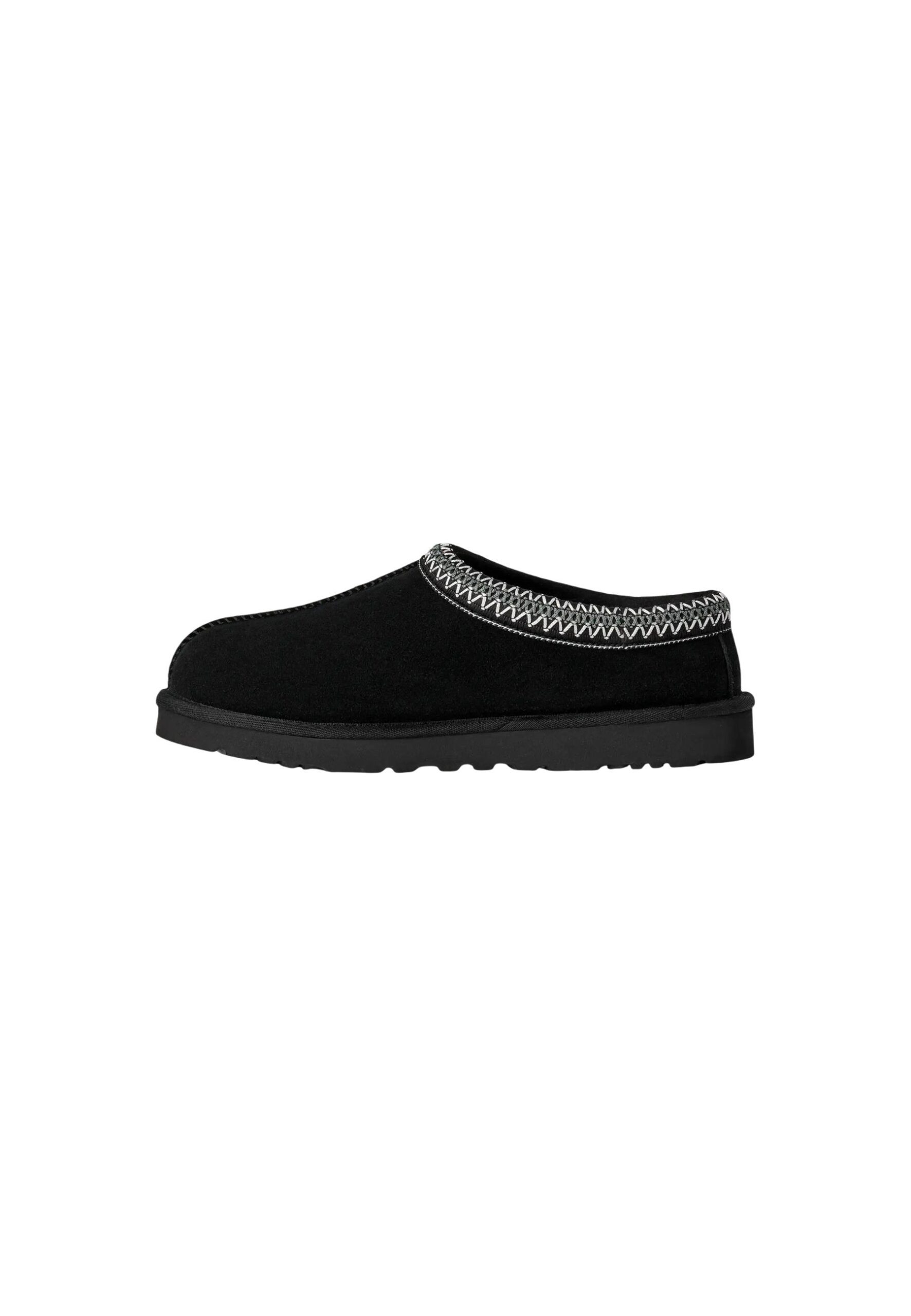 Ugg W TASMAN II รองเท้าบูทสีดำผู้หญิง