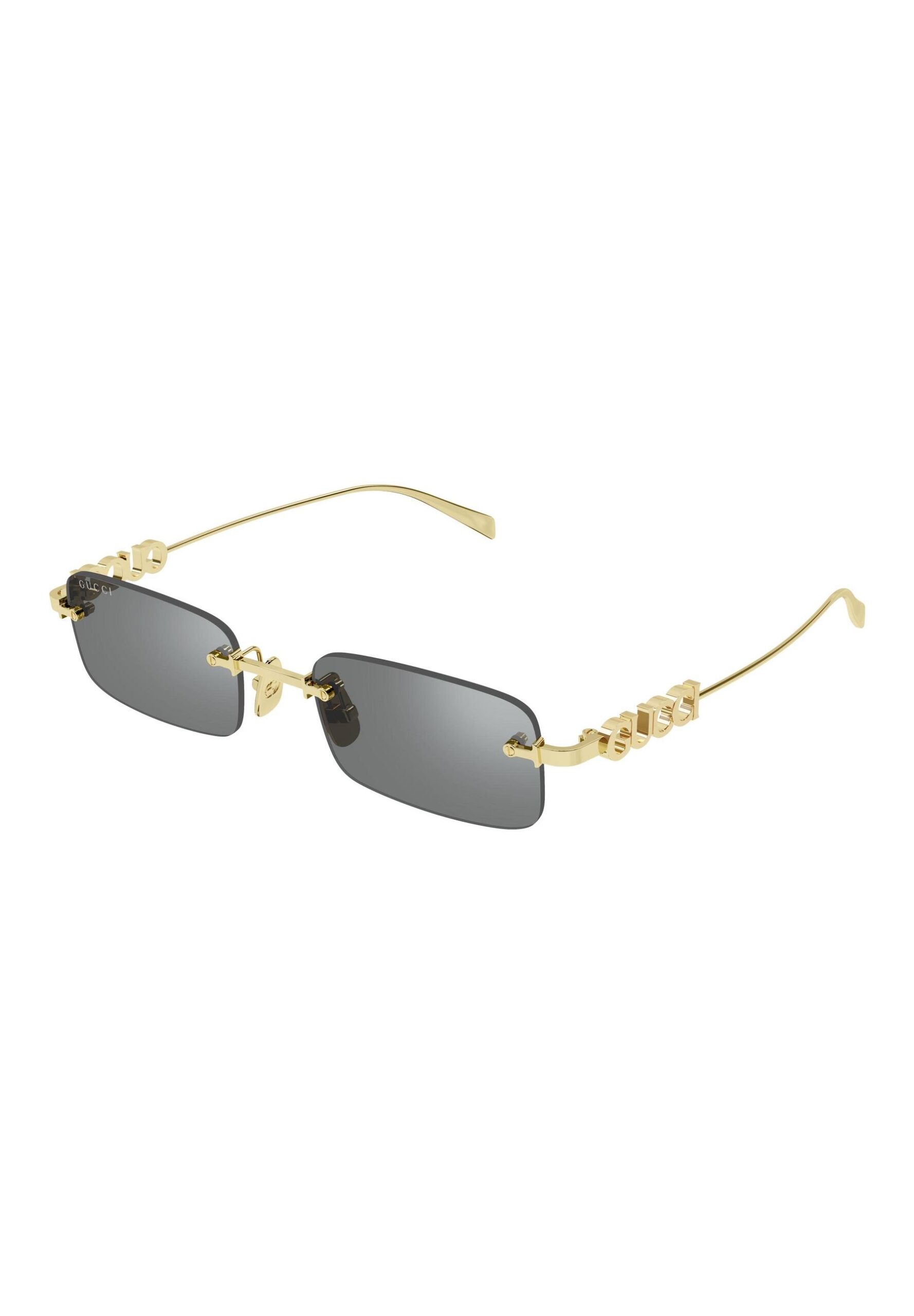 Gucci férfi arany napszemüveg 2477112