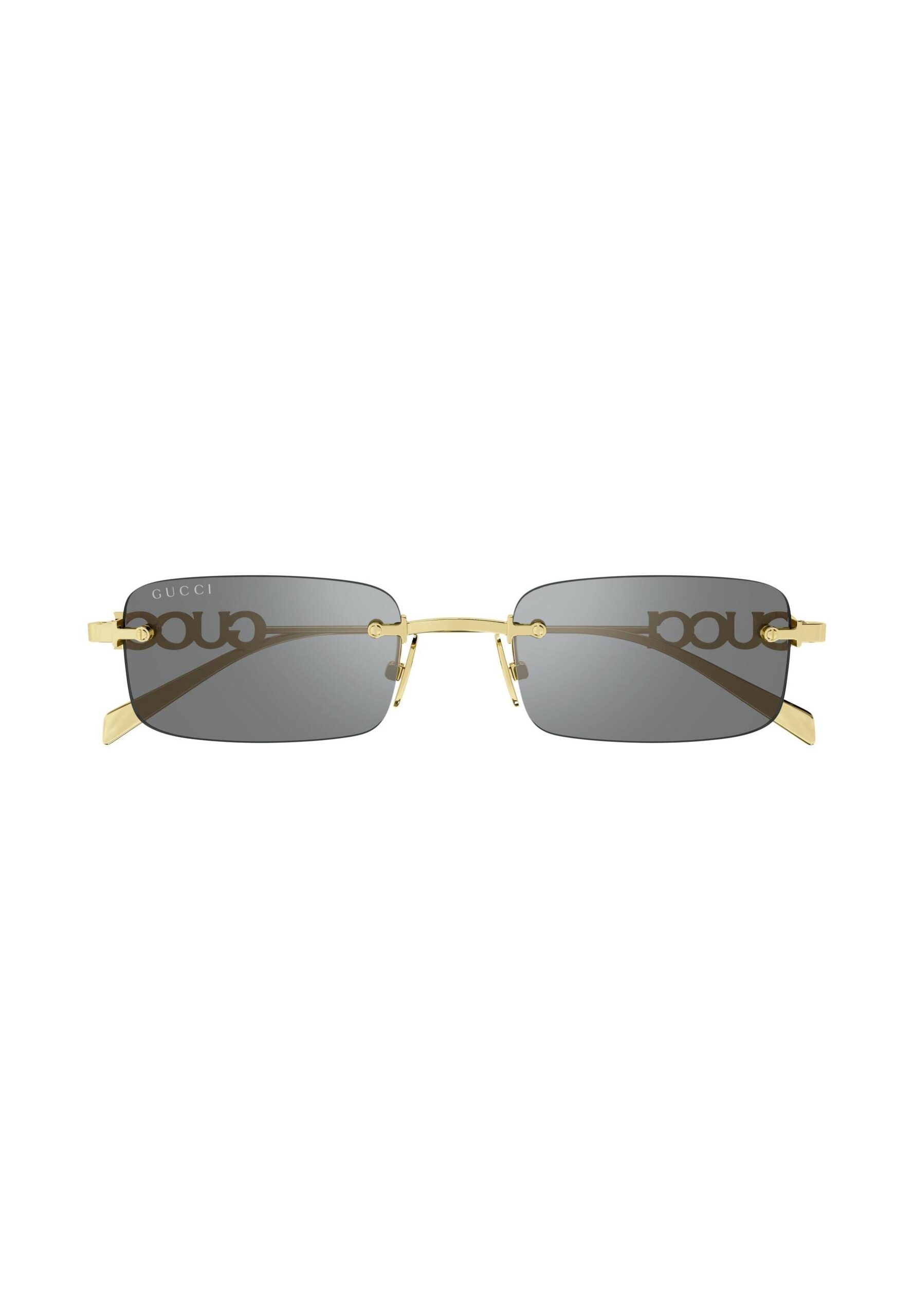 Gucci férfi arany napszemüveg 2477112