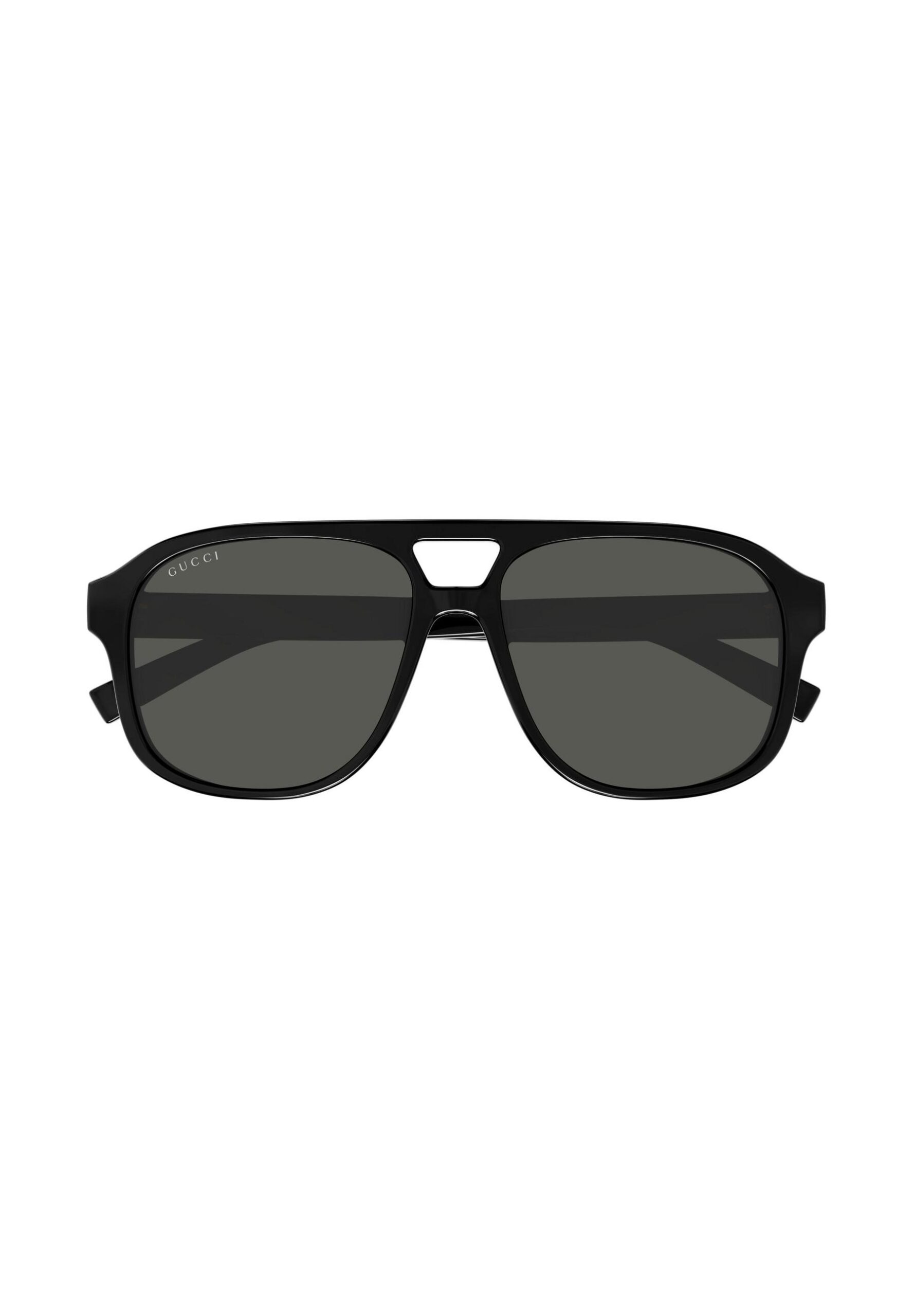 Gucci Férfi fekete napszemüveg 2477113