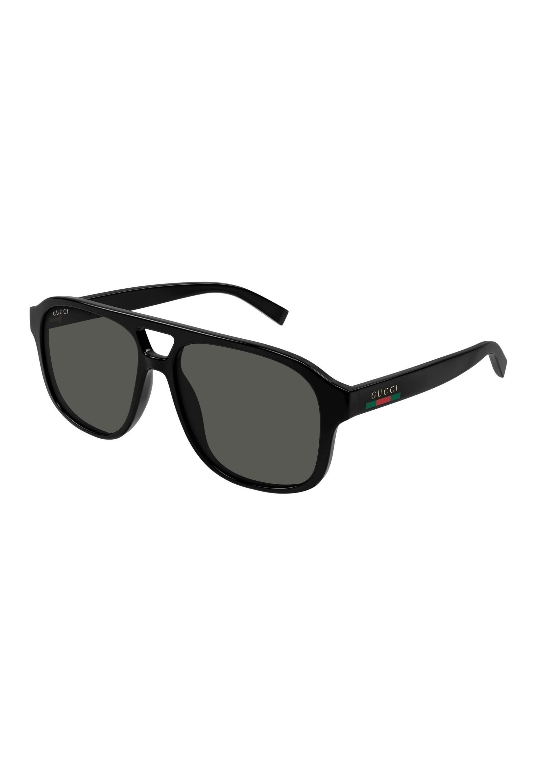 Gucci Férfi fekete napszemüveg 2477113