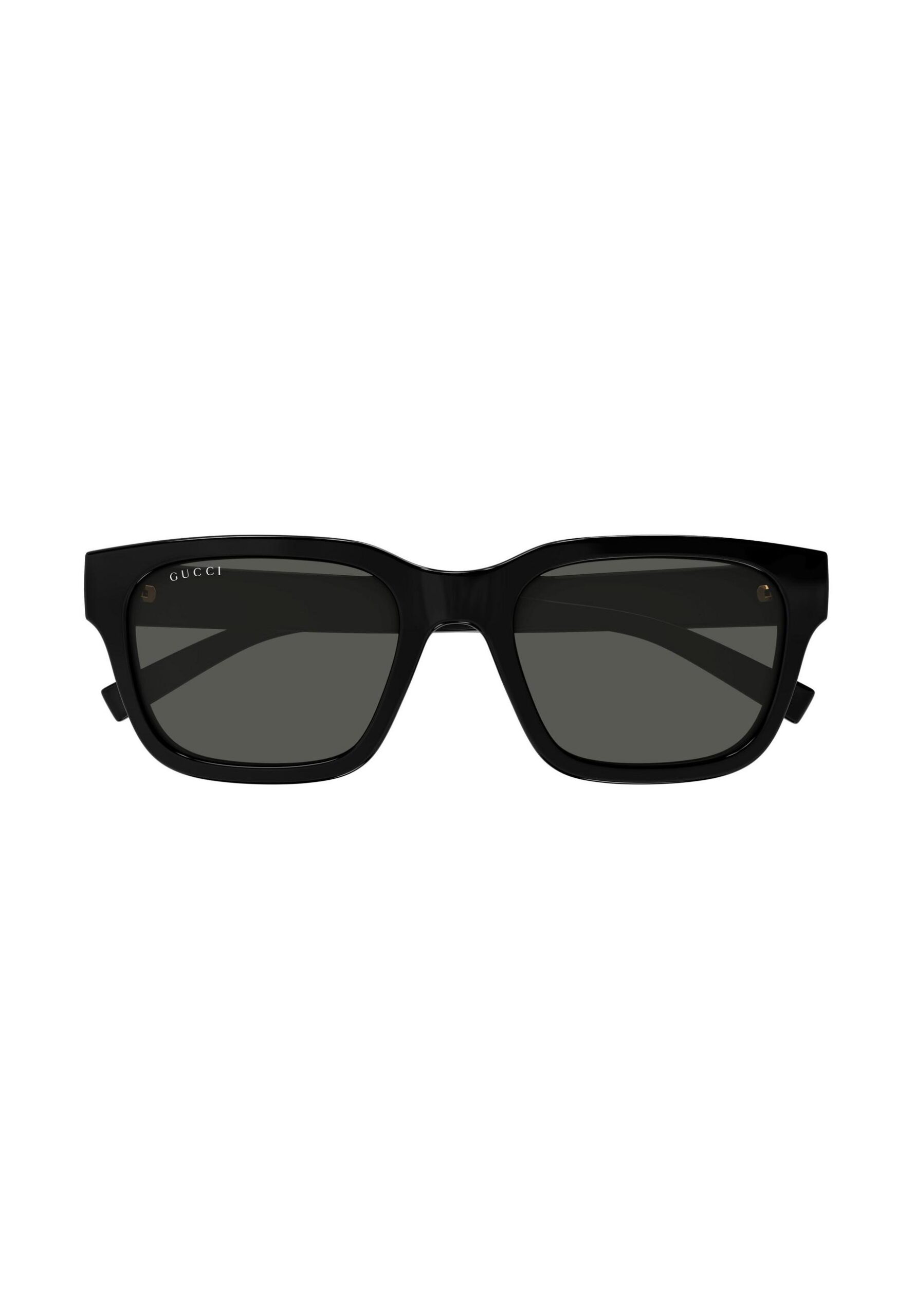 Gucci Férfi fekete napszemüveg 2477114