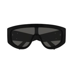 Shop Gucci Women’s Grey Sunglass GG1950S at Brands Seekers