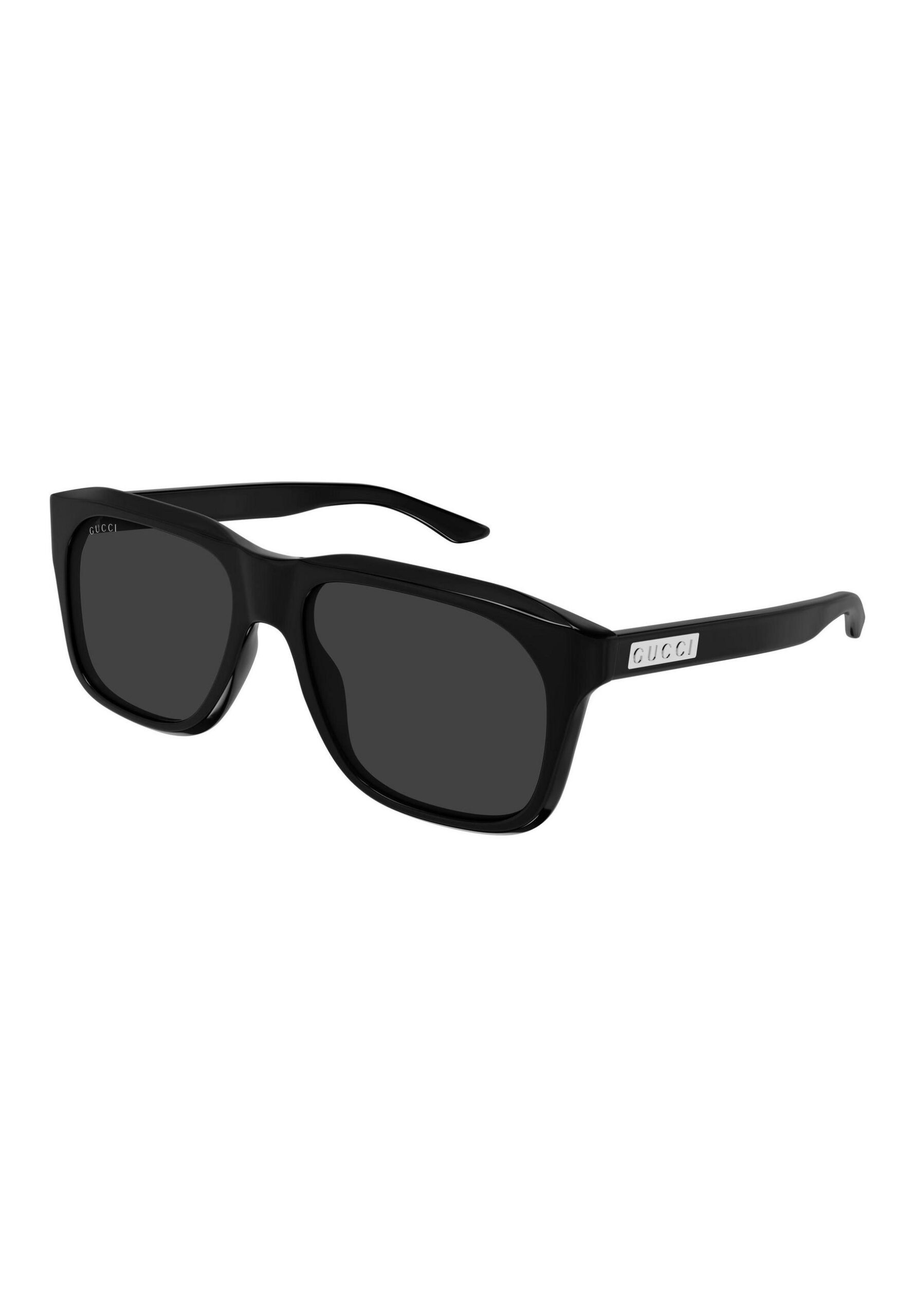 Gucci GG2077S férfi szürke napszemüveg