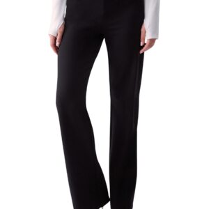 Shop Liu Jo Women’s Black Jeans PANTS at Brands Seekers