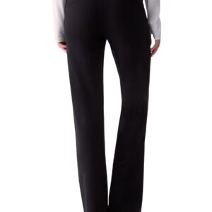 Shop Liu Jo Women’s Black Jeans PANTS at Brands Seekers