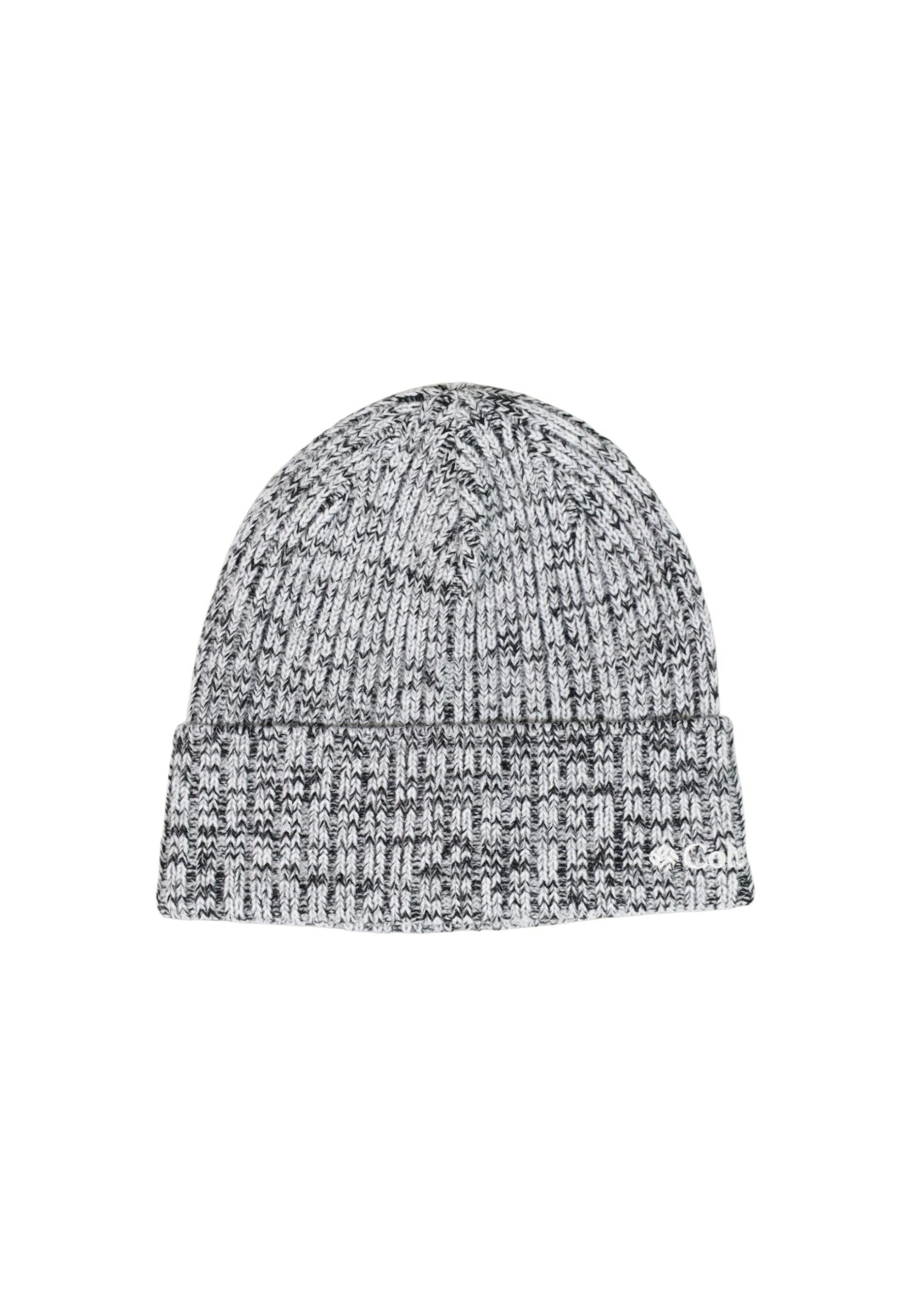 Shop Columbia Men’s Black Cap WATCH at Brands Seekers